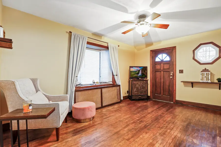 15119 Laporte Avenue, Oak Forest, IL 60452 - Image #3