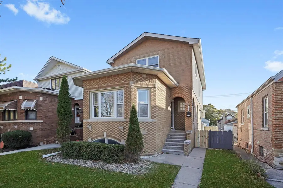 3515 N Oriole Avenue, Chicago, IL 60634 - Image #2