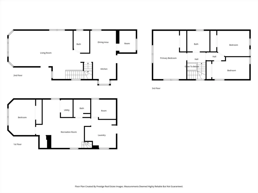 3515 N Oriole Avenue, Chicago, IL 60634 - Image #3