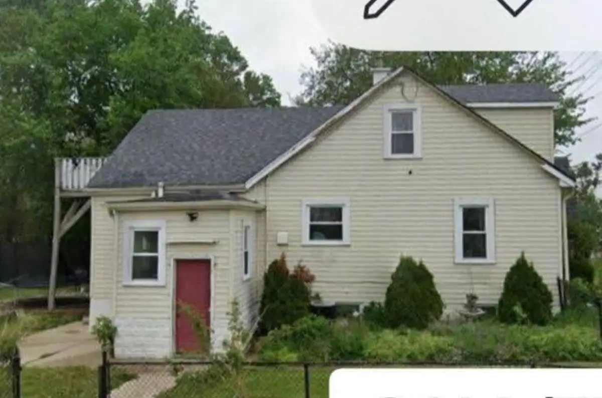 25w479 Lake Street, Keeneyville, IL 60172 - Image #1