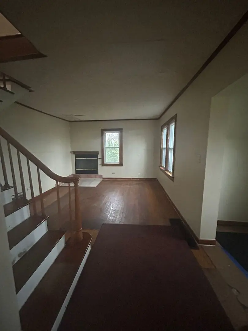 25w479 Lake Street, Keeneyville, IL 60172 - Image #3