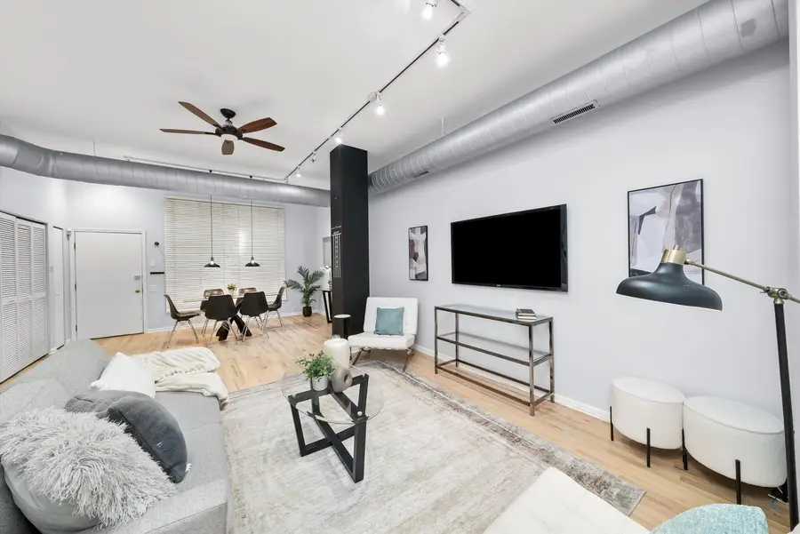 1448 N Orleans Street #1B, Chicago, IL 60610 - Image #3