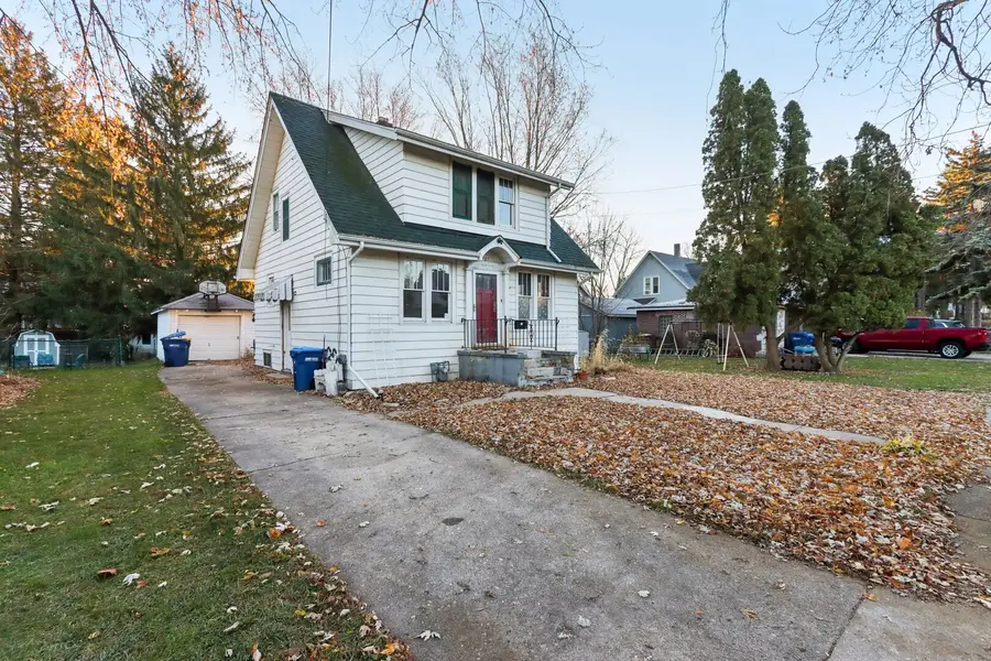 720 N 9th Street, Dekalb, IL 60115 - Image #2