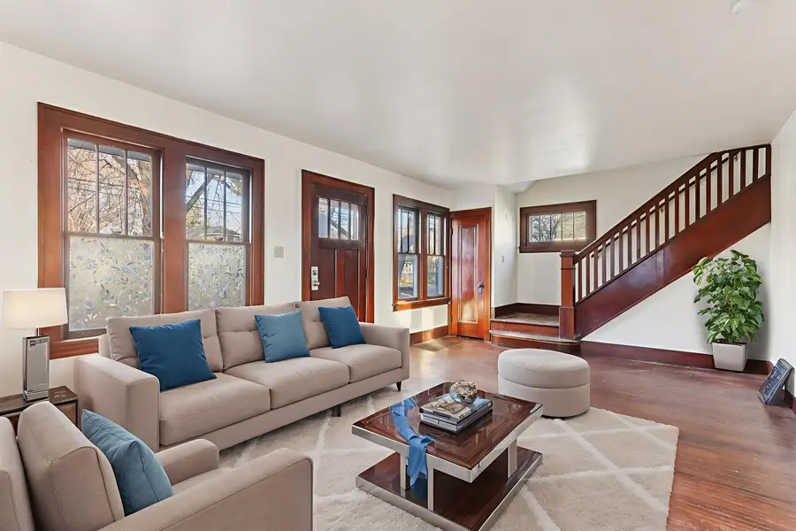 720 N 9th Street, Dekalb, IL 60115 - Image #3