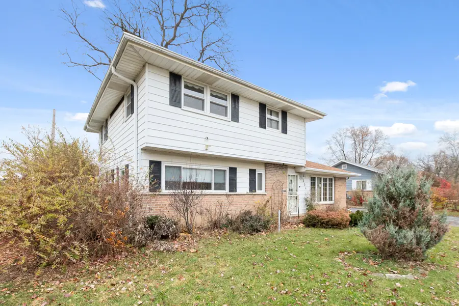 Address Withheld By Seller, Park Forest, IL 60466 - Image #2