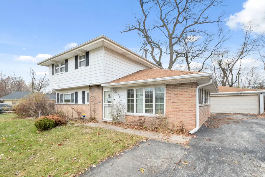 Address Withheld By Seller, Park Forest, IL 60466 - Image #3
