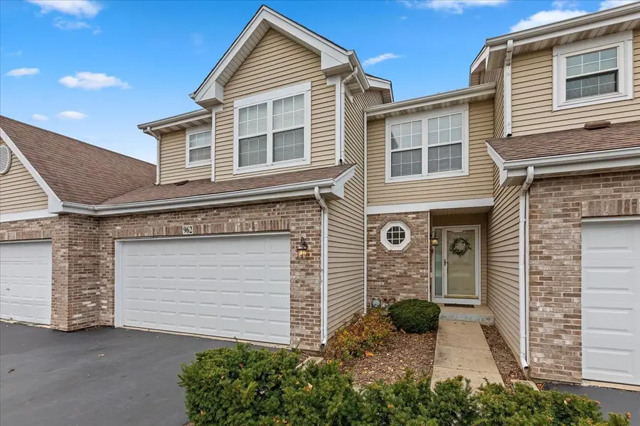 962 Willow Street, Itasca, IL 60143 - Image #2