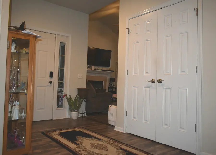 710 Arbor Parkway, Bourbonnais, IL 60914 - Image #2