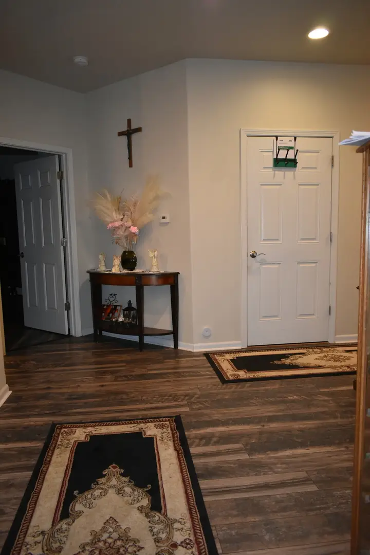 710 Arbor Parkway, Bourbonnais, IL 60914 - Image #3