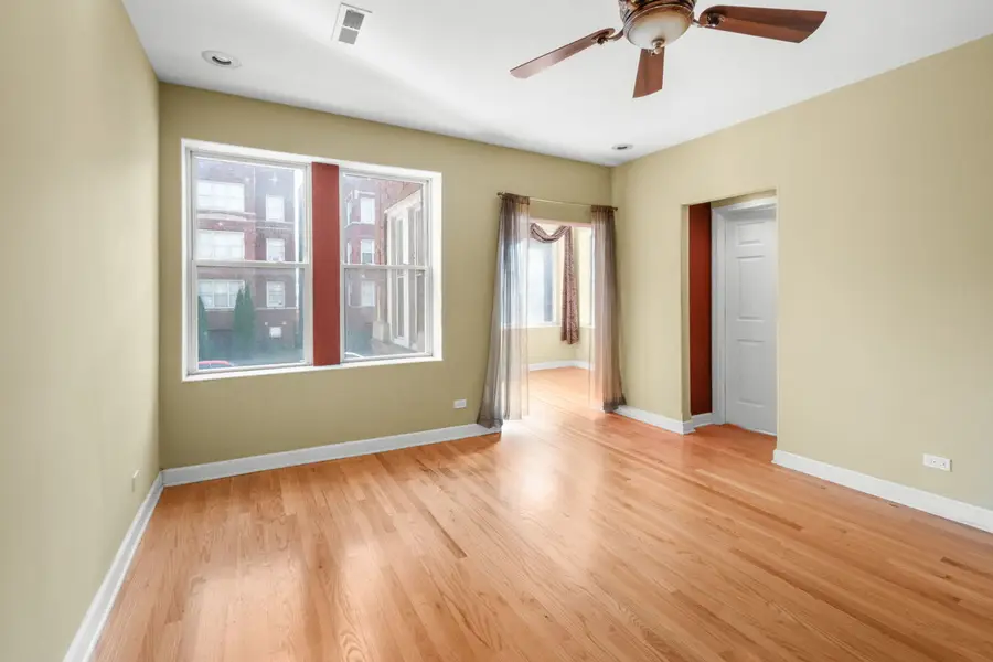 6742 S Clyde Avenue #1S, Chicago, IL 60649 - Image #3