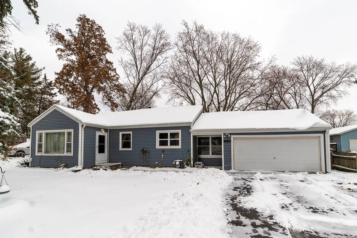1348 Hinckley Street, Montgomery, IL 60538 - Image #1