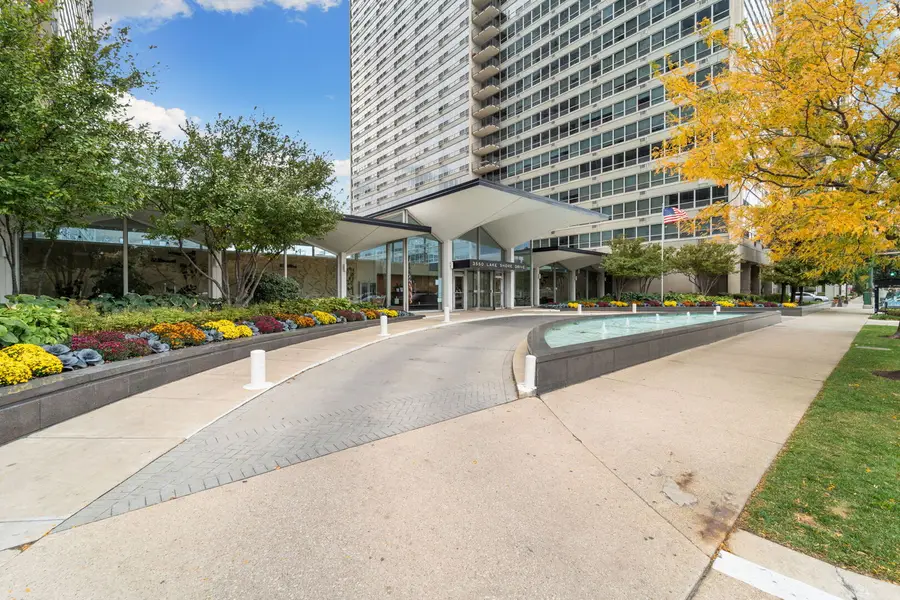 3550 N Lake Shore Drive #908, Chicago, IL 60657 - Image #3