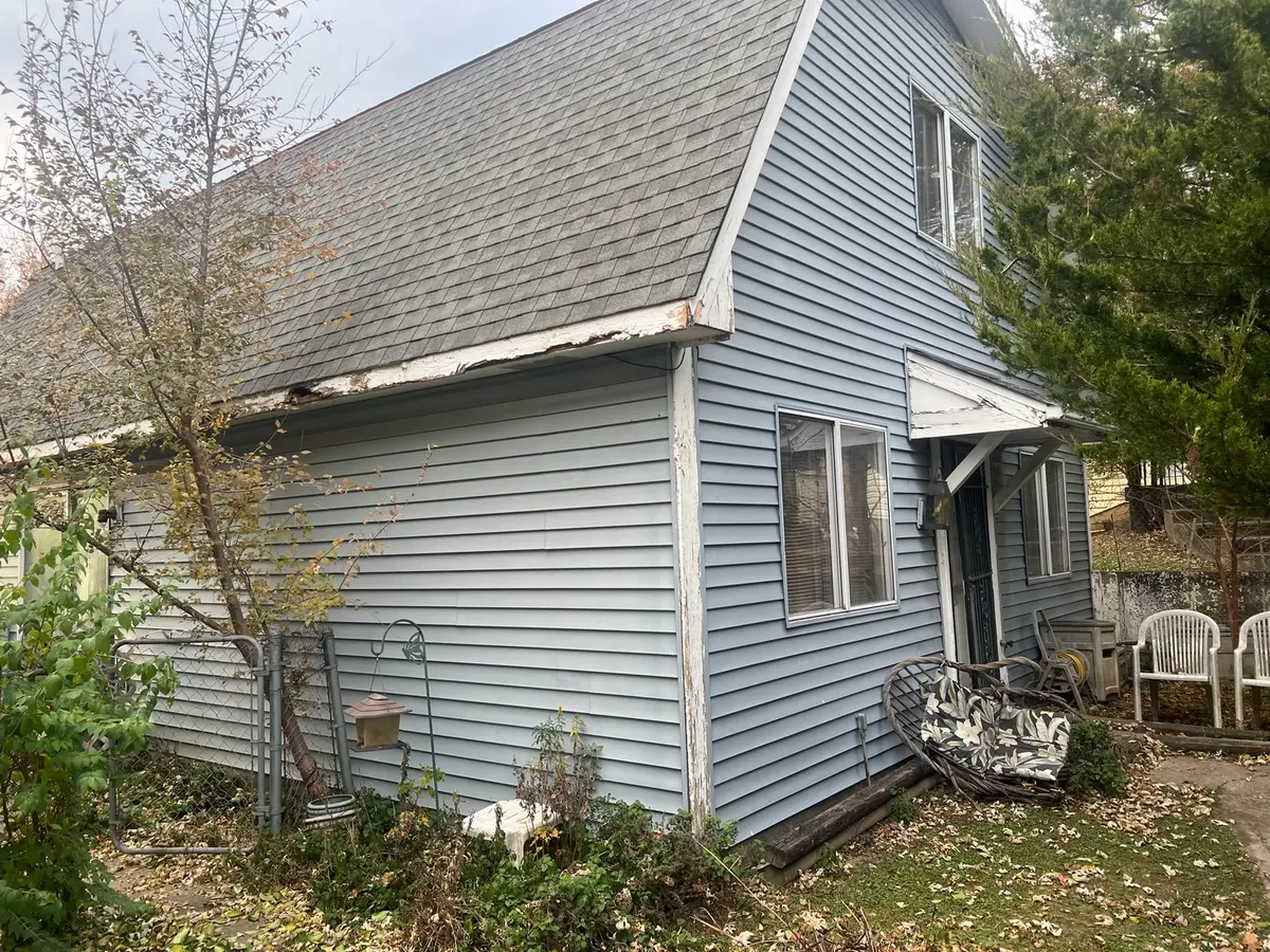 209 Bunker Hill Drive, Bolingbrook, IL 60440 - Image #1