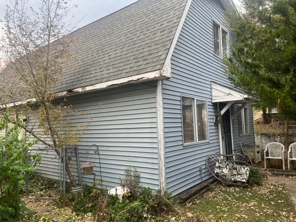 209 Bunker Hill Drive, Bolingbrook, IL 60440