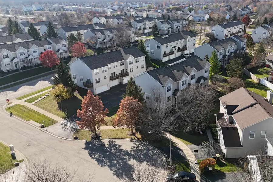 34394 N Goldenrod Court #END, Round Lake, IL 60073 - Image #3