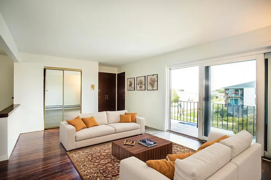 7345 W 85th Place #3A, Bridgeview, IL 60455 - Image #2