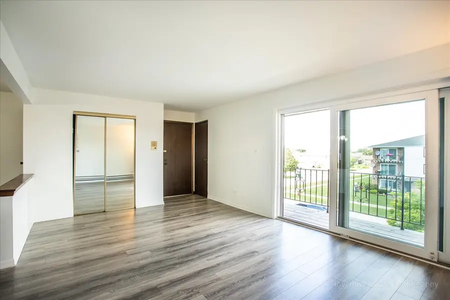 7345 W 85th Place #3A, Bridgeview, IL 60455 - Image #3