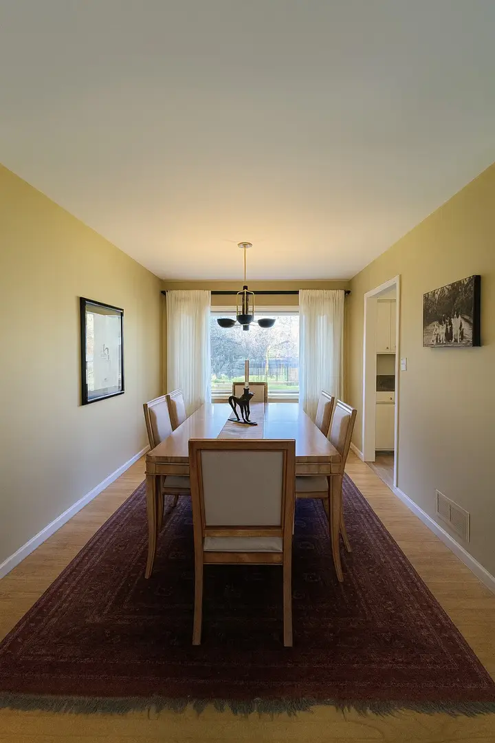 1024 Arbor Lane, Glenview, IL 60025 - Image #2