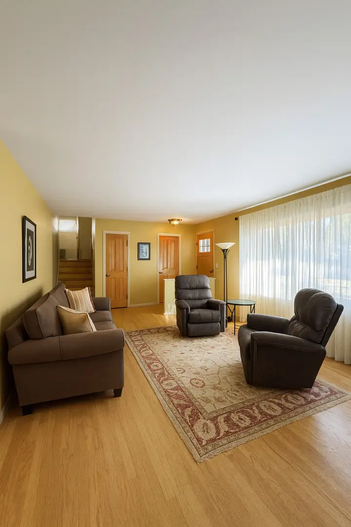 1024 Arbor Lane, Glenview, IL 60025 - Image #3