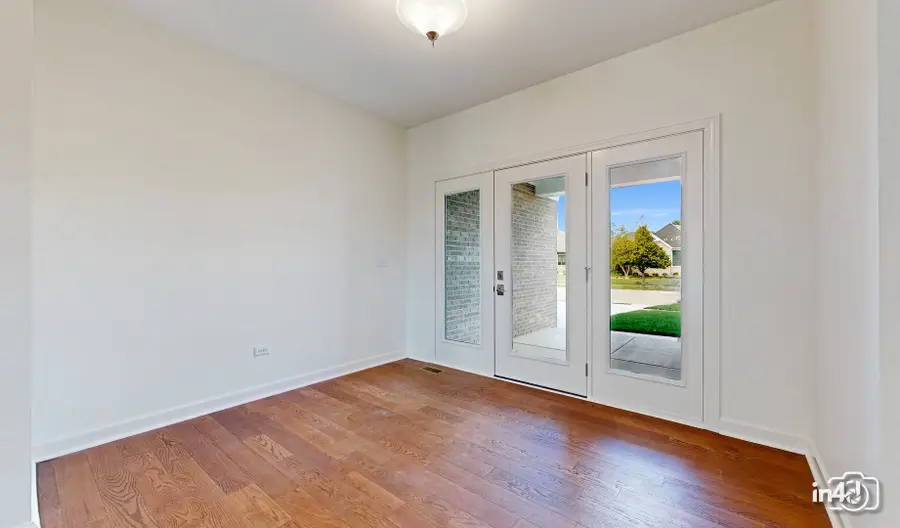 24445 W River Crossing Drive, Shorewood, IL 60404 - Image #2