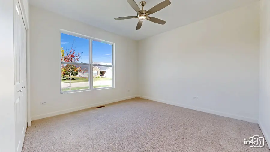 24445 W River Crossing Drive, Shorewood, IL 60404 - Image #3