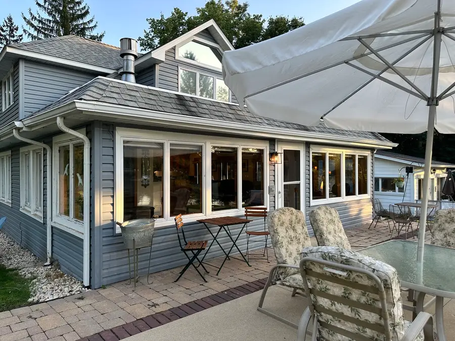 26253 W Spring Grove Road, Antioch, IL 60002 - Image #2