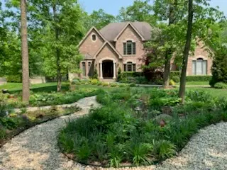 863 Bittersweet Drive, Northbrook, IL 60062 - Image #1