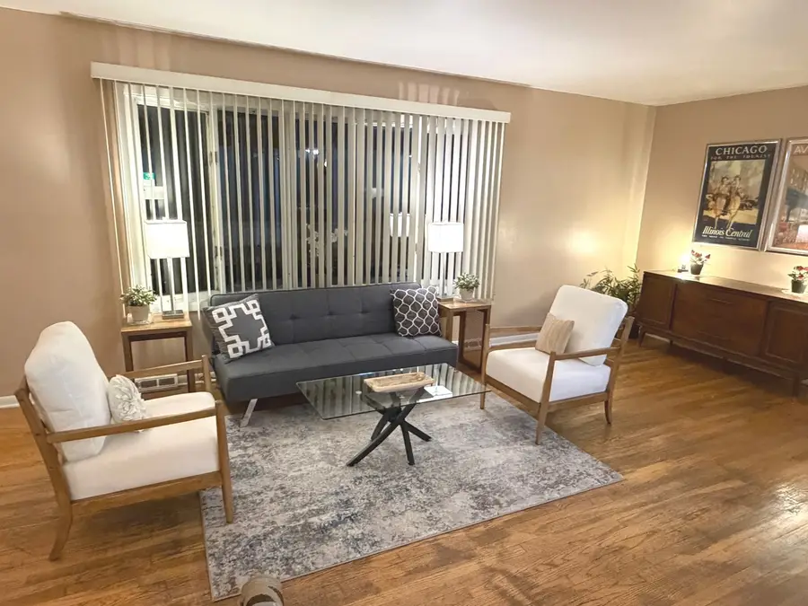 115 N Lavergne Avenue, Northlake, IL 60164 - Image #3