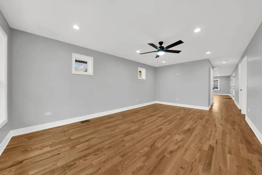 2101 W Garfield Boulevard, Chicago, IL 60636 - Image #2