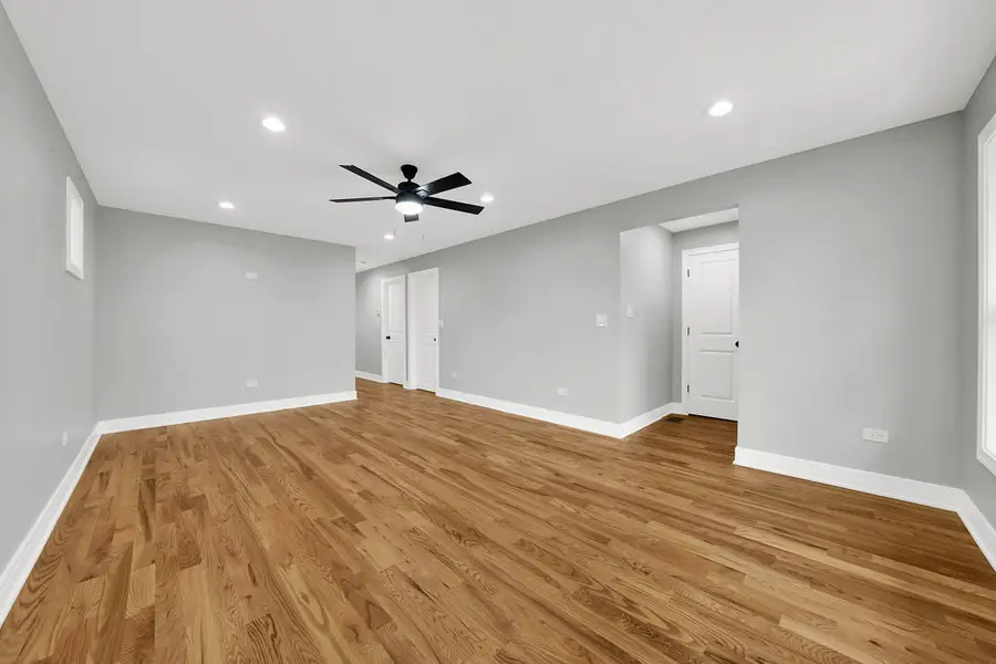 2101 W Garfield Boulevard, Chicago, IL 60636 - Image #3