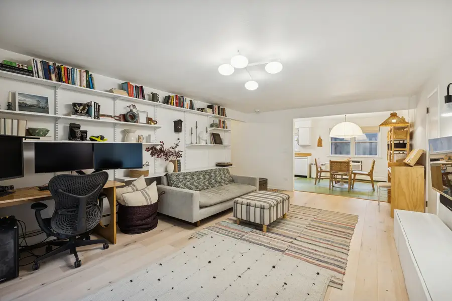 4147 N Kedvale Avenue #1B, Chicago, IL 60641 - Image #2