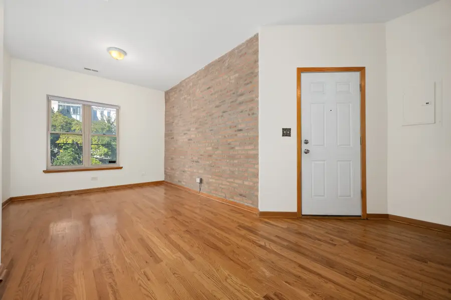 1167 E 61st Street #2, Chicago, IL 60637 - Image #3