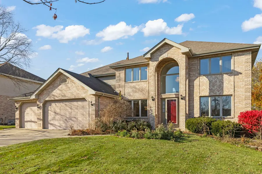 19542 Fiona Avenue, Mokena, IL 60448 - Image #2