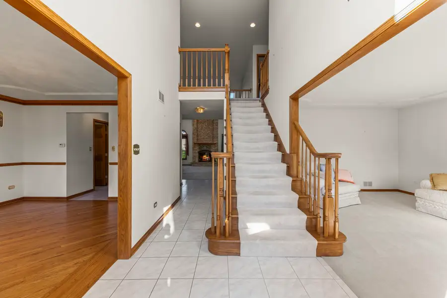 19542 Fiona Avenue, Mokena, IL 60448 - Image #3