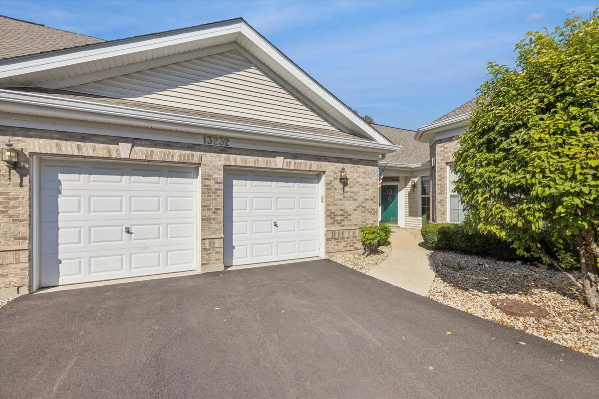 13232 S Bayberry Lane, Plainfield, IL 60544 - Image #1