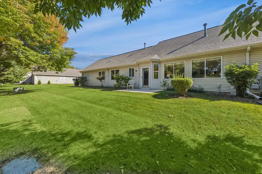 13232 S Bayberry Lane, Plainfield, IL 60544 - Image #2