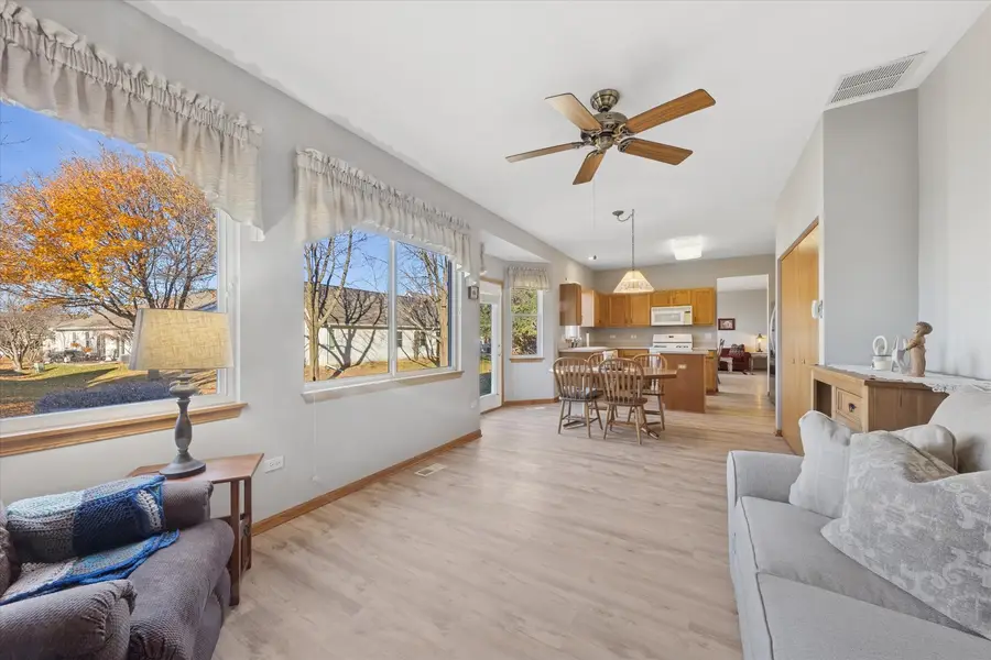 13232 S Bayberry Lane, Plainfield, IL 60544 - Image #3