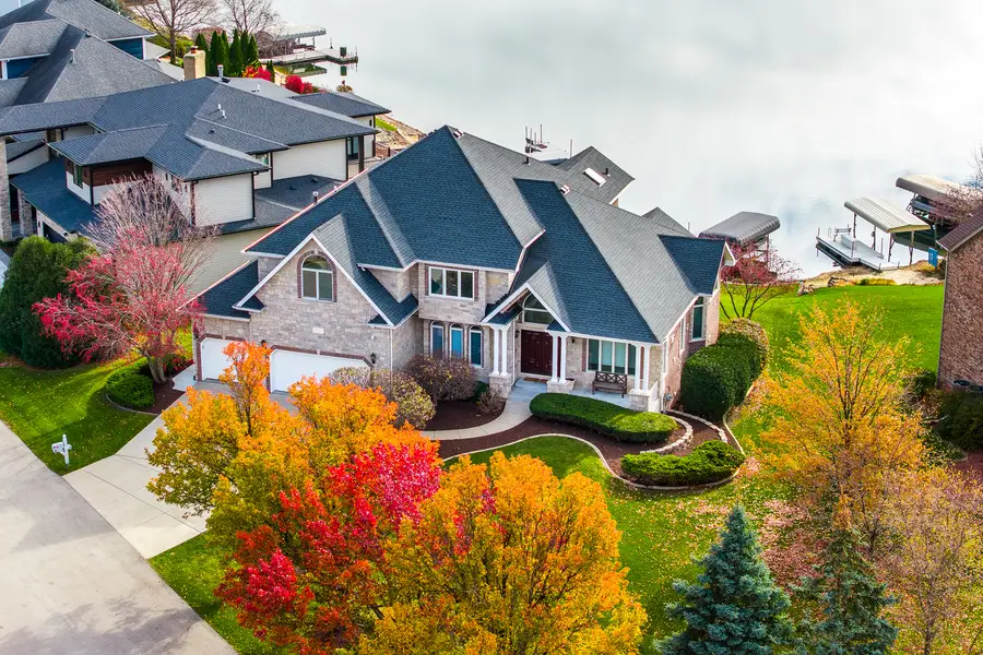 22743 Marina Drive, Plainfield, IL 60585 - Image #2