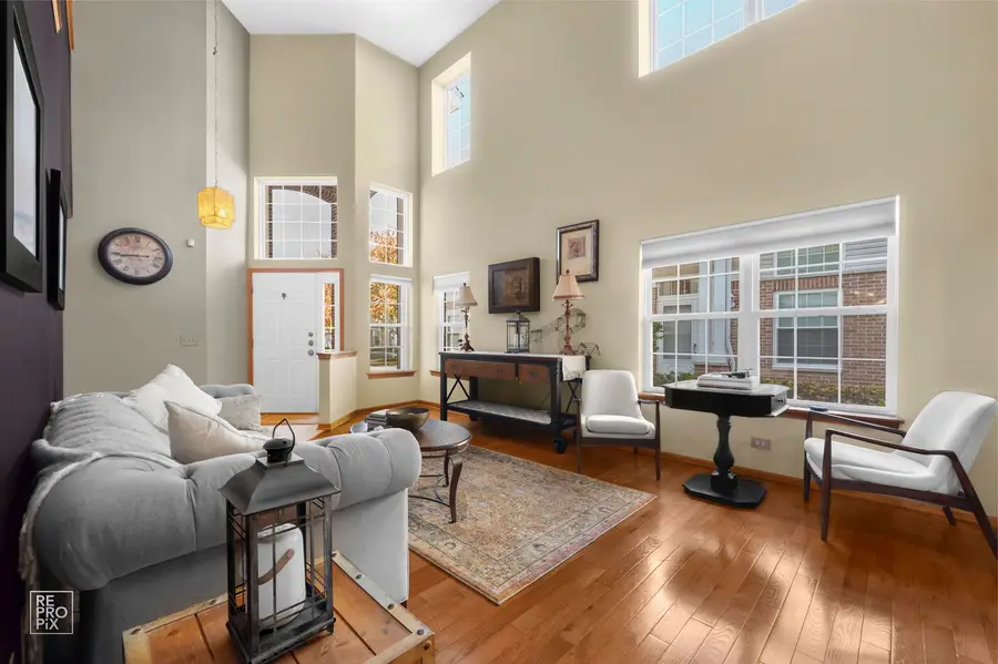 29 Bay Drive, Itasca, IL 60143 - Image #3