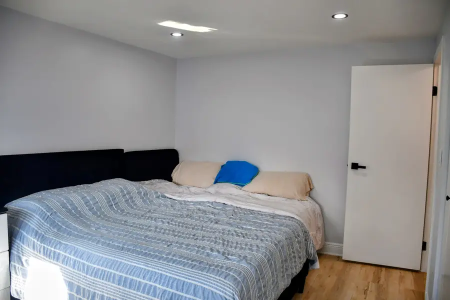 631 W Weathersfield Way, Schaumburg, IL 60193 - Image #3