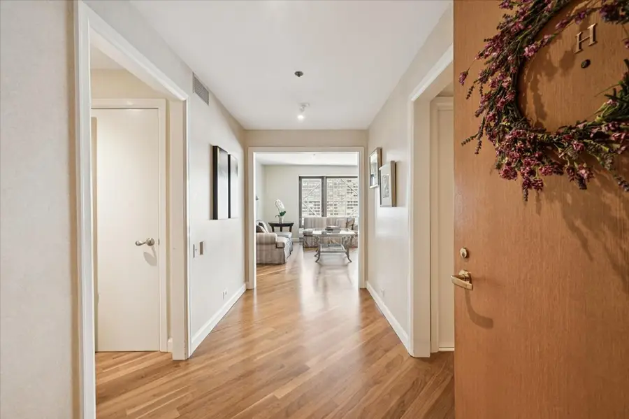 161 E Chicago Avenue #56H, Chicago, IL 60611 - Image #2