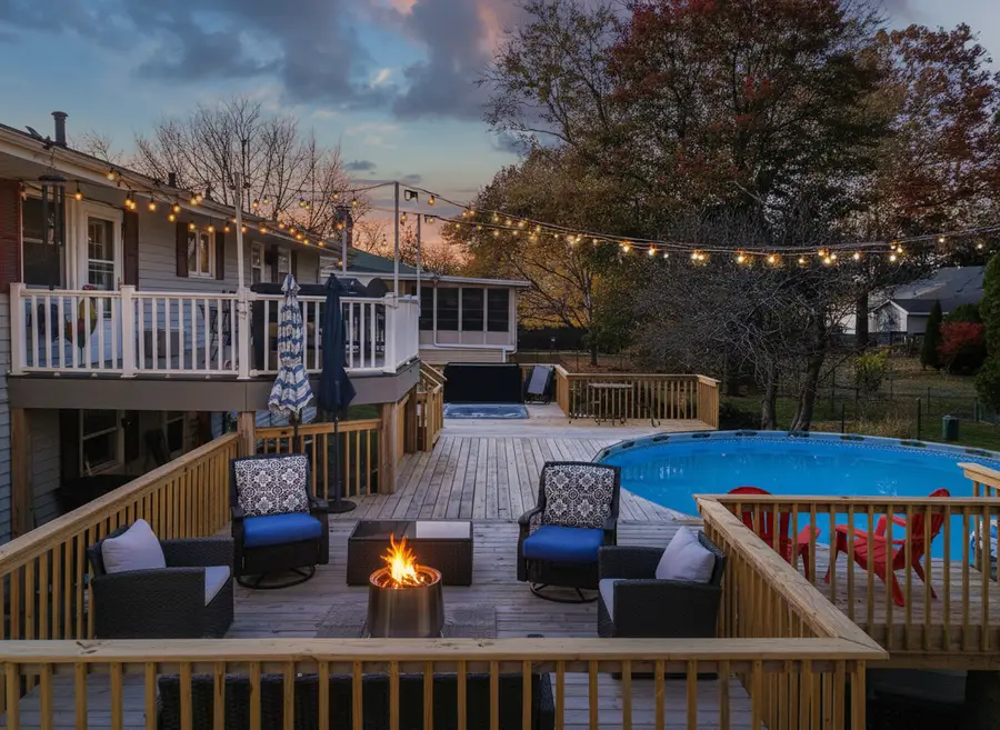 1222 Jersey Avenue, Normal, IL 61761 - Image #2