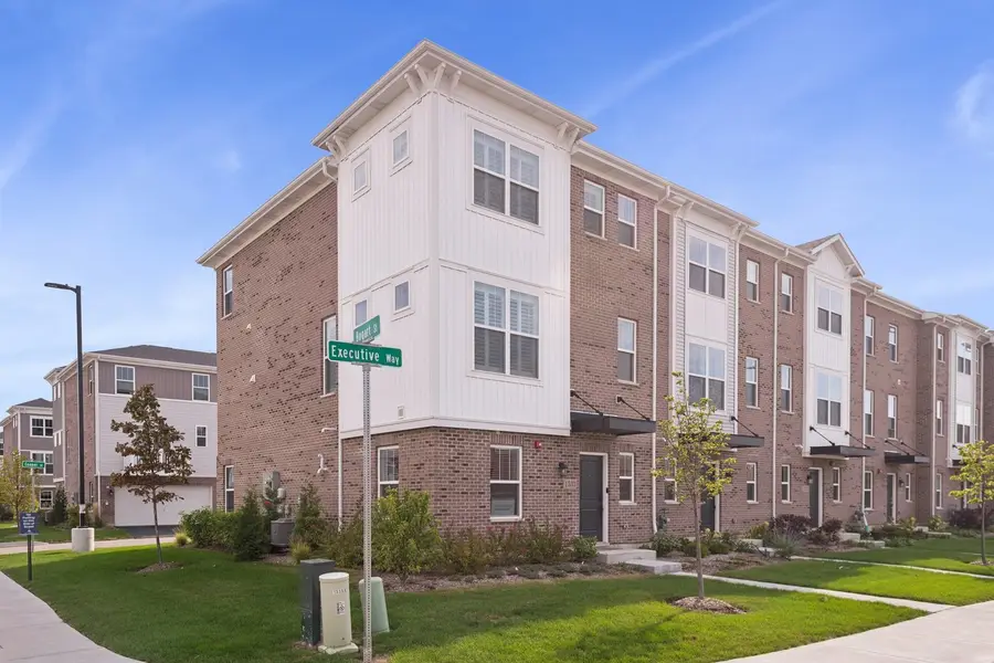1533 Executive Way, Des Plaines, IL 60018 - Image #2