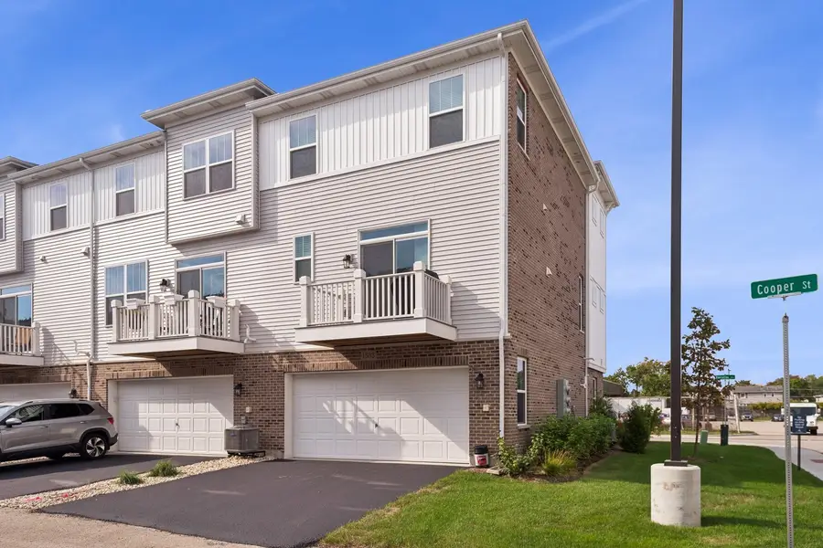 1533 Executive Way, Des Plaines, IL 60018 - Image #3