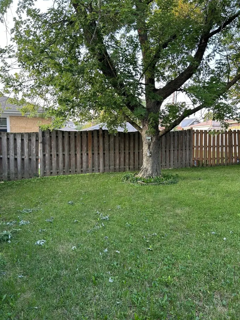 639 Coolidge Street, Chicago Heights, IL 60411 - Image #2