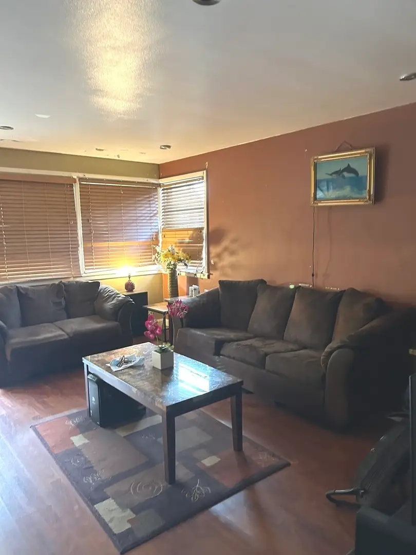 639 Coolidge Street, Chicago Heights, IL 60411 - Image #3