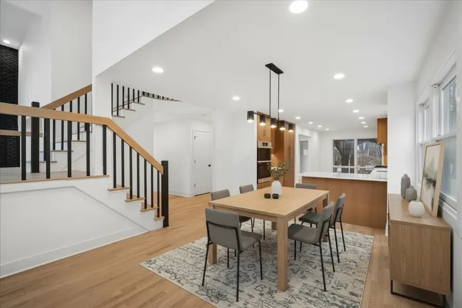 1832 Eastwood Avenue, Highland Park, IL 60035 - Image #3