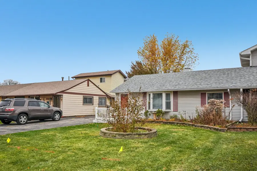 Address Withheld By Seller, Hometown, IL 60456 - Image #3