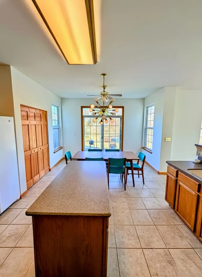 1255 Waterfront Lane, Pingree Grove, IL 60140 - Image #3