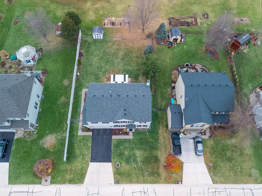 1206 Kennedy Drive, Kirkland, IL 60146 - Image #3